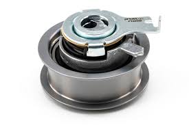 Brand new VW/AUDI OEM engine timing belt tensioner-05E 109 479 B