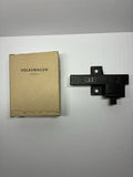 Brand new VW/AUDI OEM genuine Volkswagen and Audi KESSY (Keyless Entry and Start System) antenna-8KO 907 247