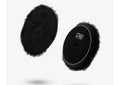 Black Wool Pad High Cut (5inch)