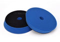 Blue Microfibre High cut Pad  (5inch)
