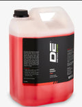 Pro Coat - Streak Free Glass Cleaner(25L)